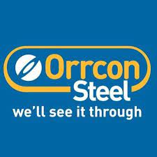 Orrcon Steel.jpg